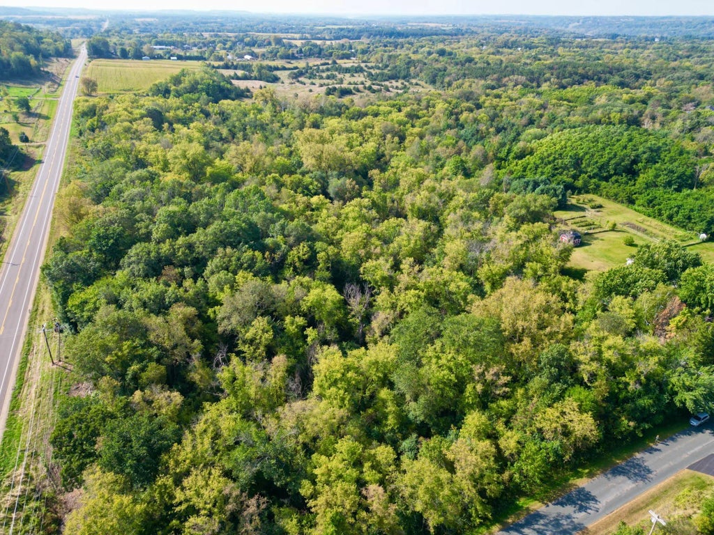 Xxx Plainview Drive, Troy Twp