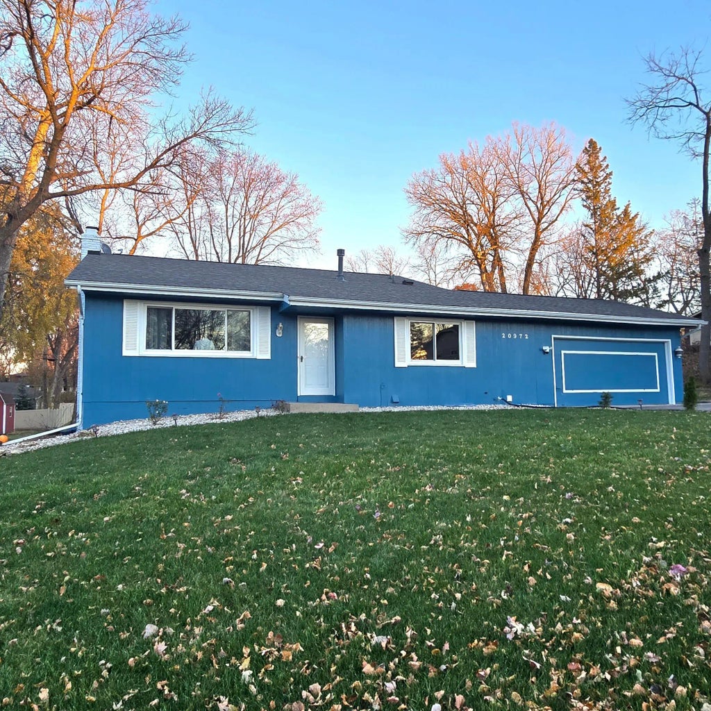 20972 Italy Avenue, Lakeville