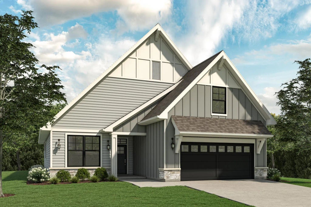 2341 Sharon Lane, Hudson