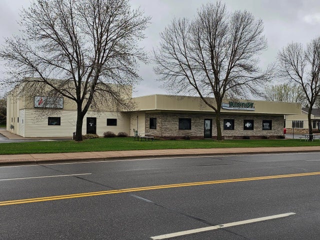 538 Main Street S, Cambridge