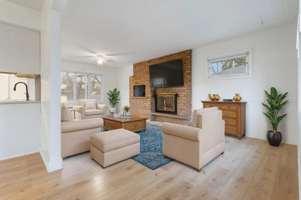 6715 Bloomington Avenue, Richfield