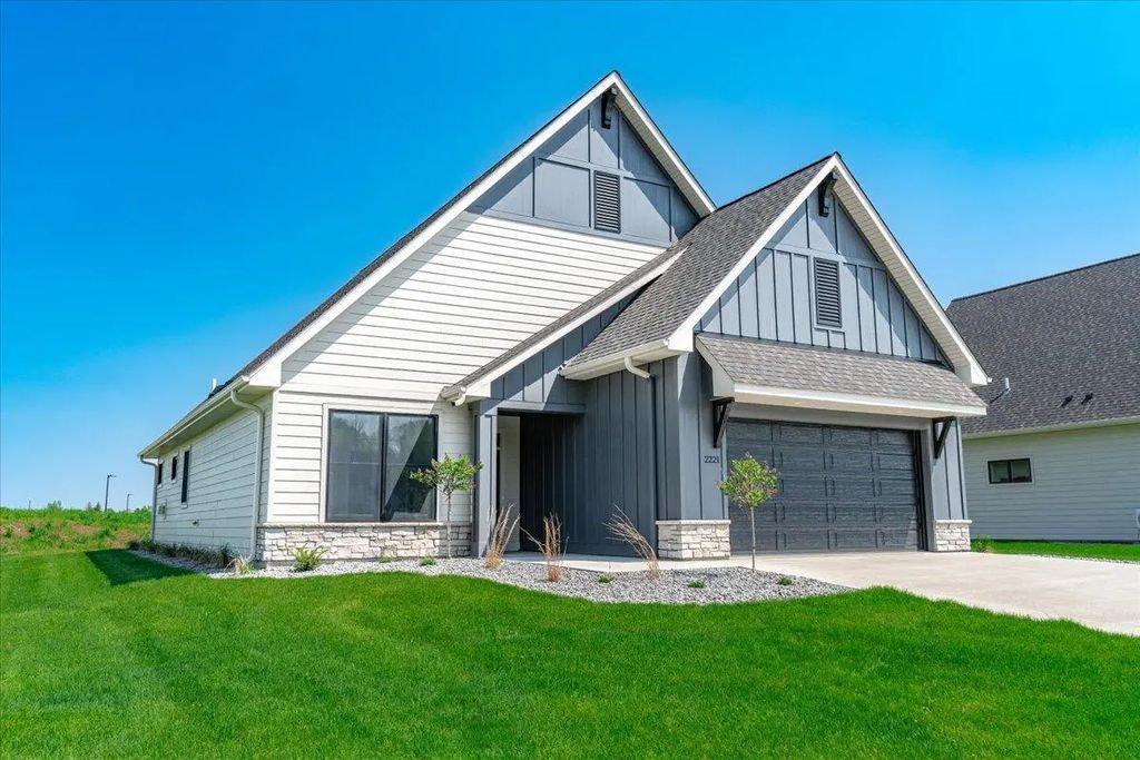 2477 Sharon Lane, Hudson