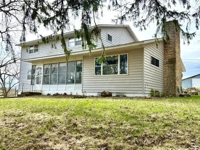 15497 Meiners Road, Mayville Twp