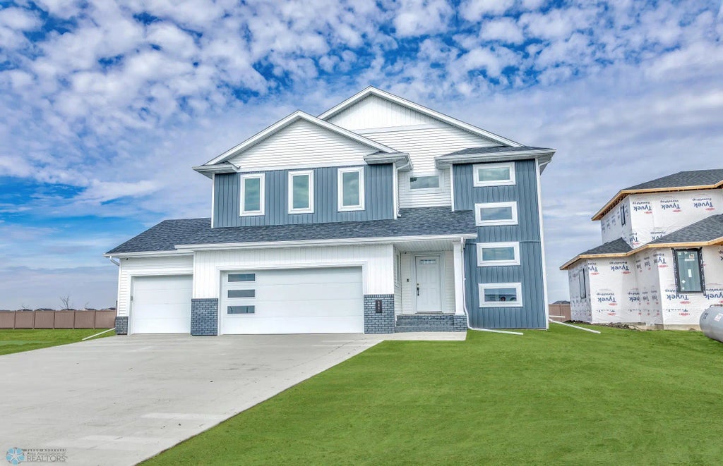 6841 Sunrise Pt, Horace