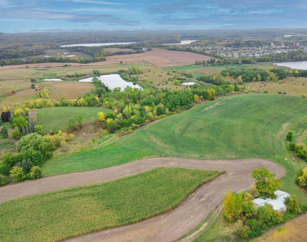 8577 Tellers Road, Chaska, MN - MLS# 6711357 - LandBin.com
