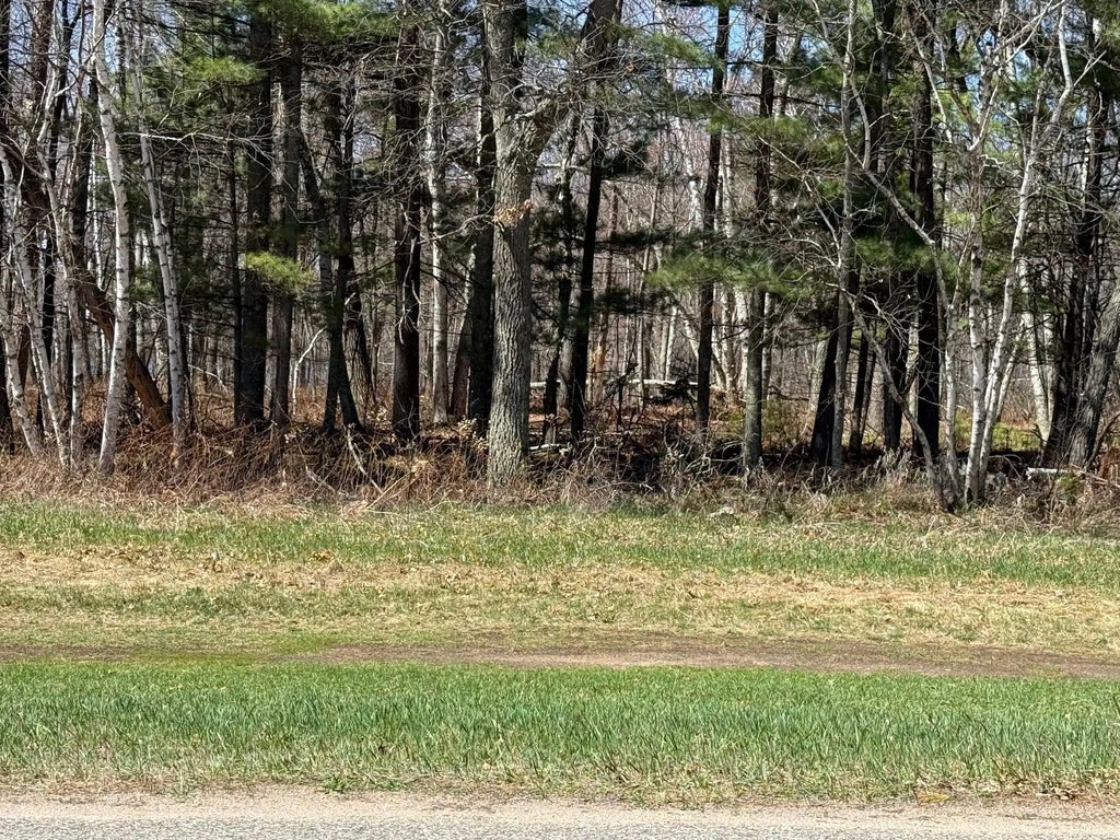 Tbd County Road 4, Pequot Lakes