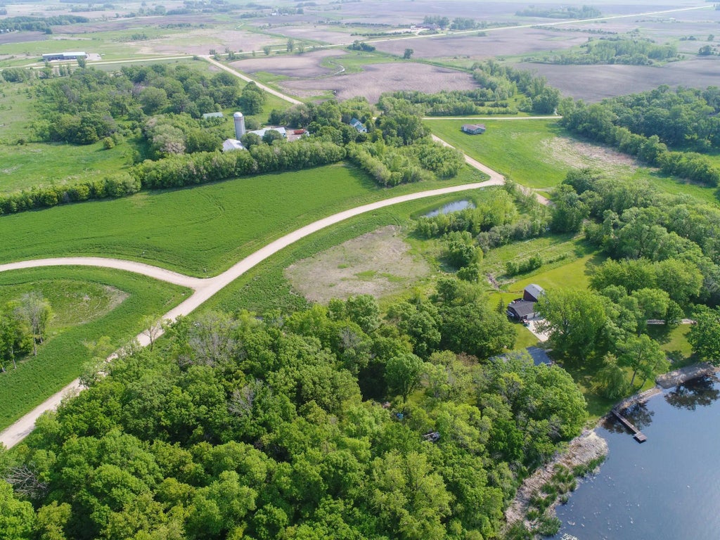 Blk 1 Lot 2 Longview Circle Se, Osakis