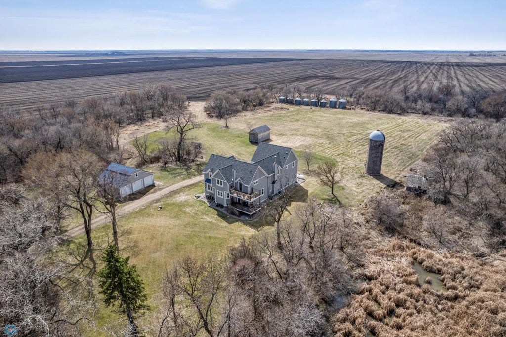 827 160th Avenue Se, Hillsboro