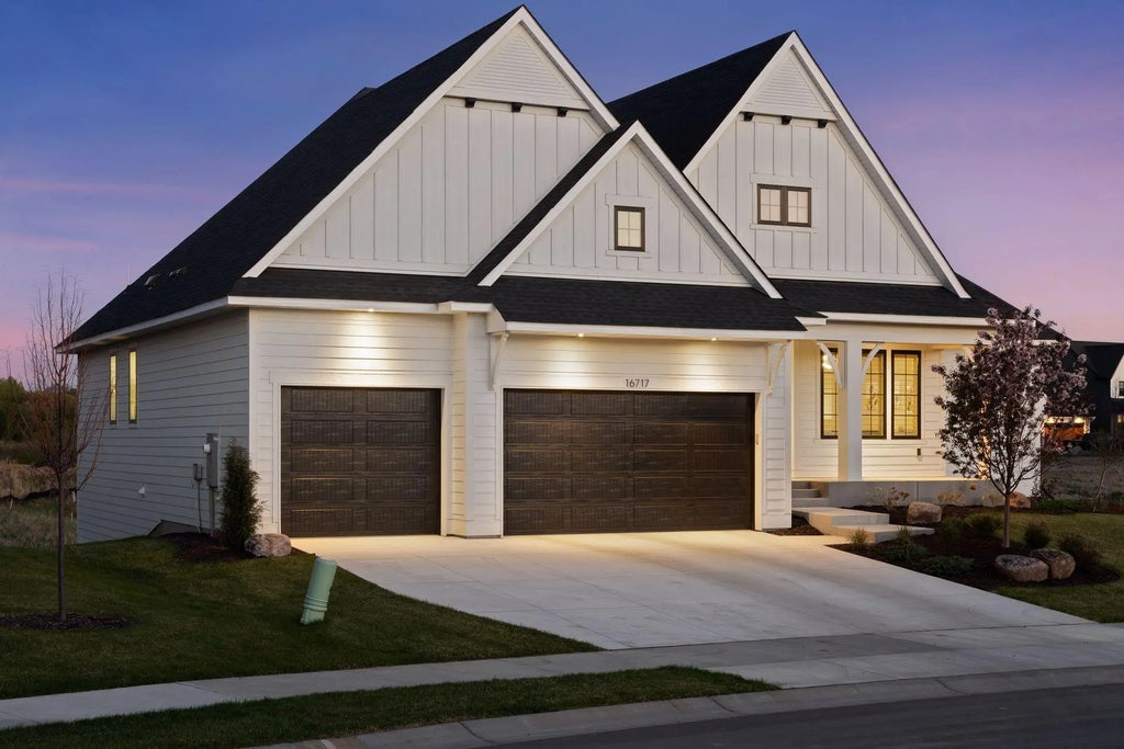 16717 47th Place N, Plymouth