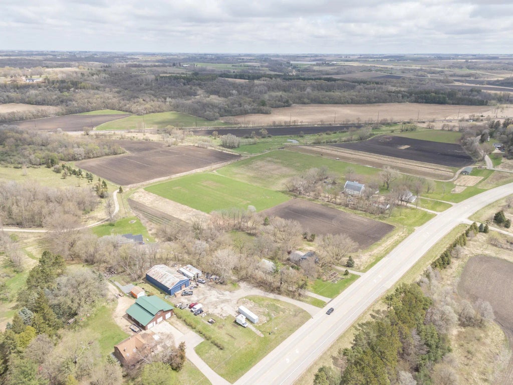 3415 College View Road E, Haverhill Twp