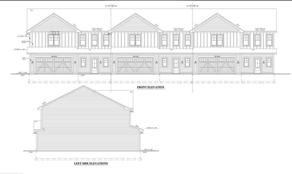 4930 Radio Drive, Woodbury