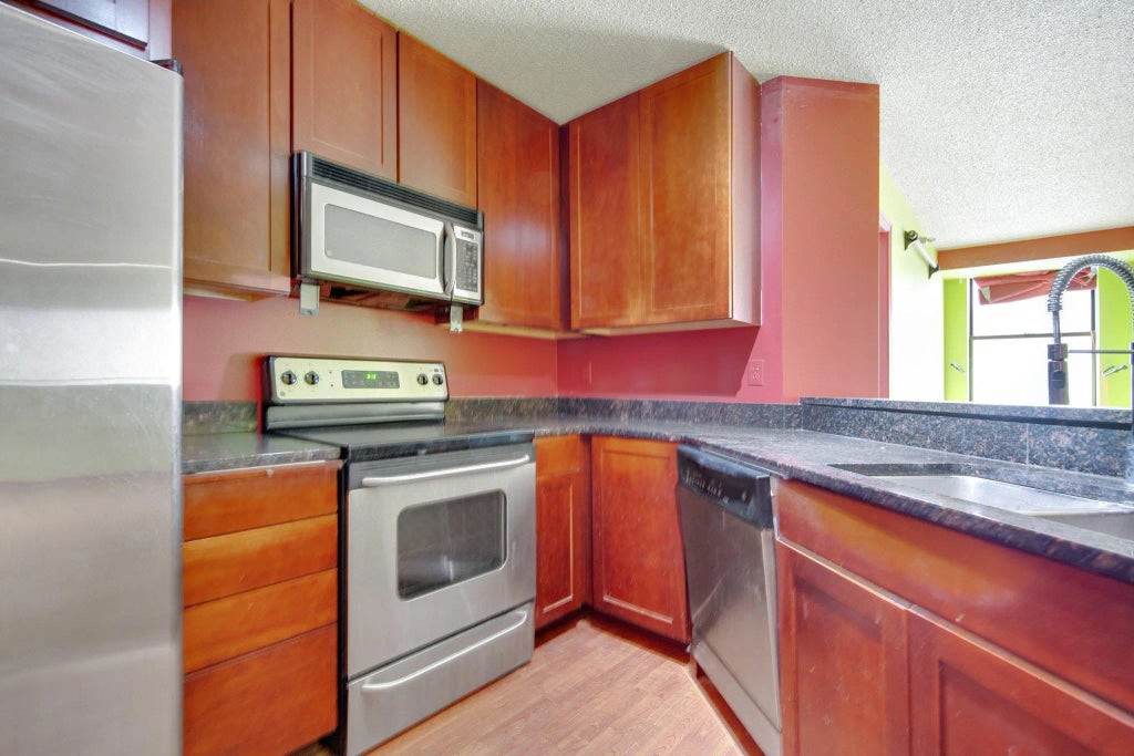 401 S 1st Street 401, Minneapolis