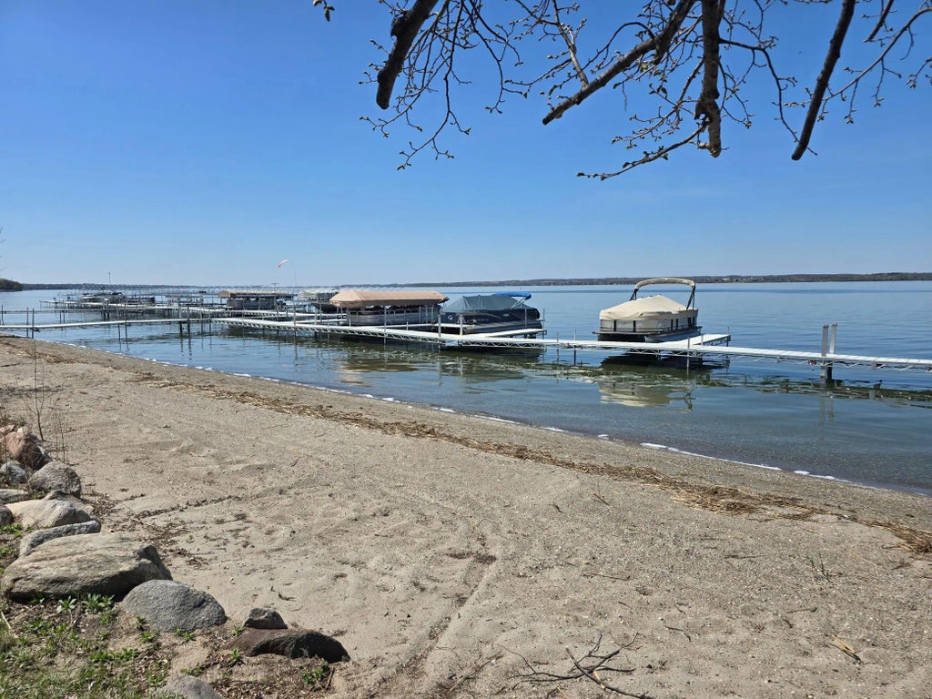 Lot 1 Oak Turn Again Court, Glenwood