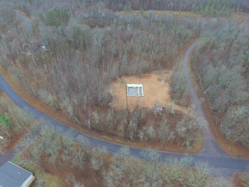 4339 Thunderbird Drive, Danbury