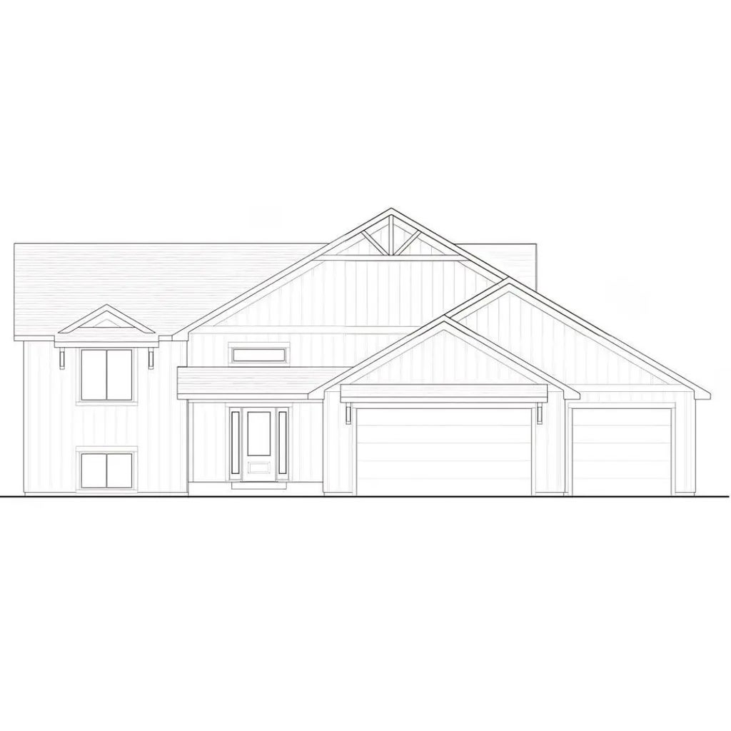 Lot 1 60th Ave, Hammond