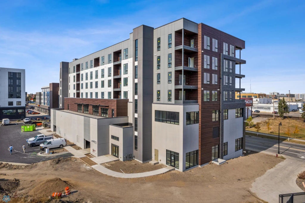 234 Main Avenue 619, Fargo