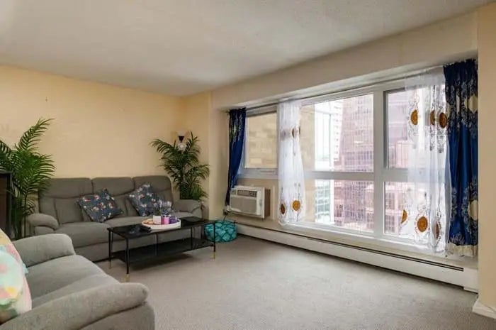 433 S 7th Street 1613, Minneapolis