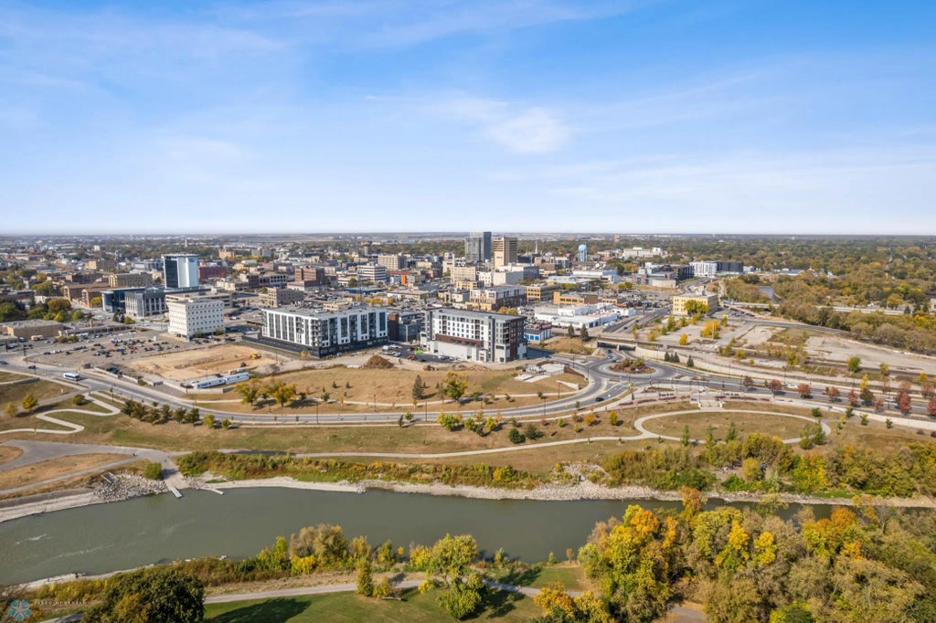 234 Main Avenue 612, Fargo