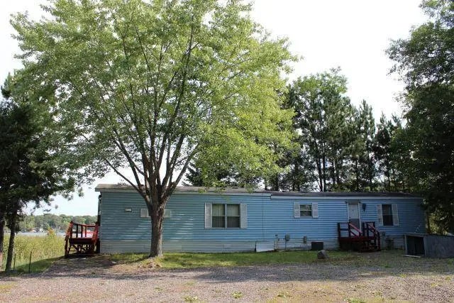 29957 436th Place, Aitkin