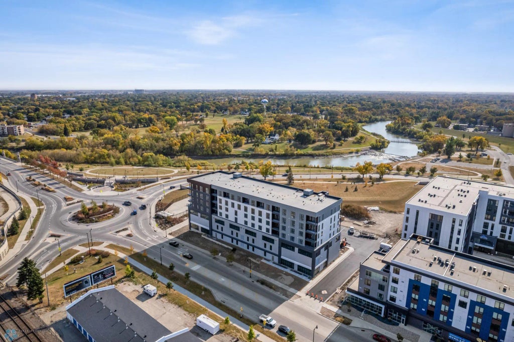 234 Main Avenue 714, Fargo