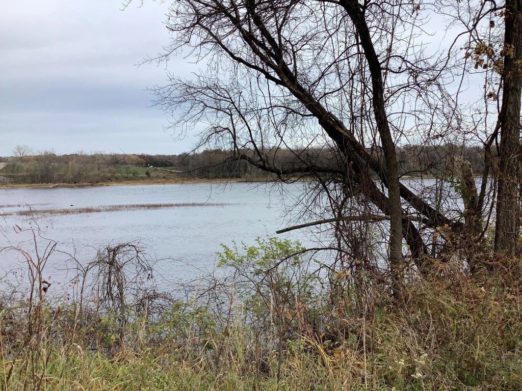 97 Goldfinch Lane, Clearwater