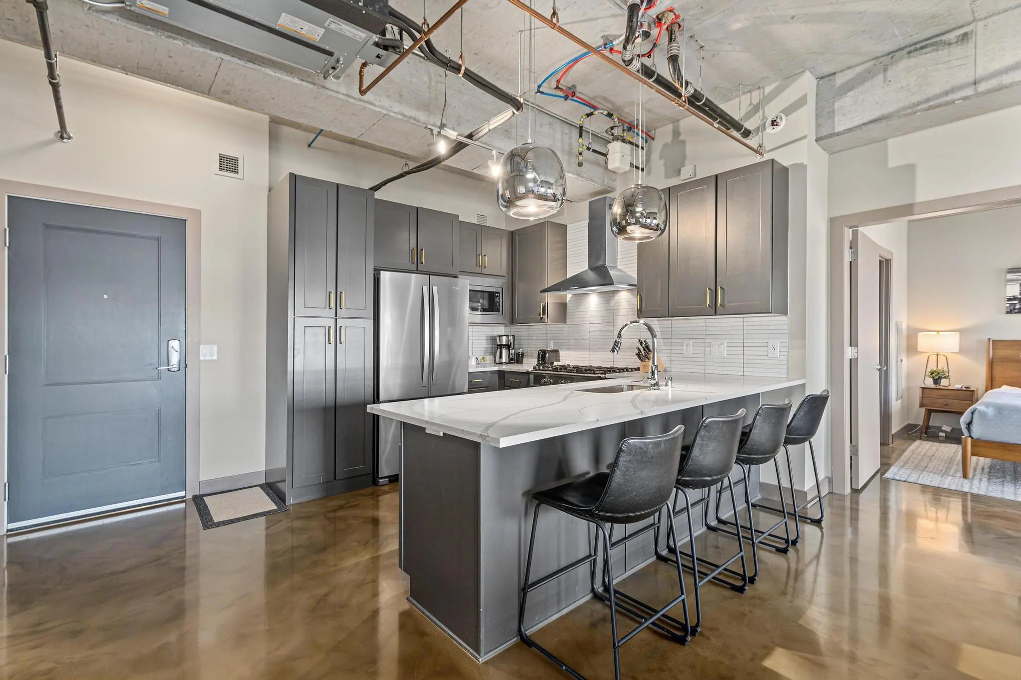 Photo of Listing #6713928