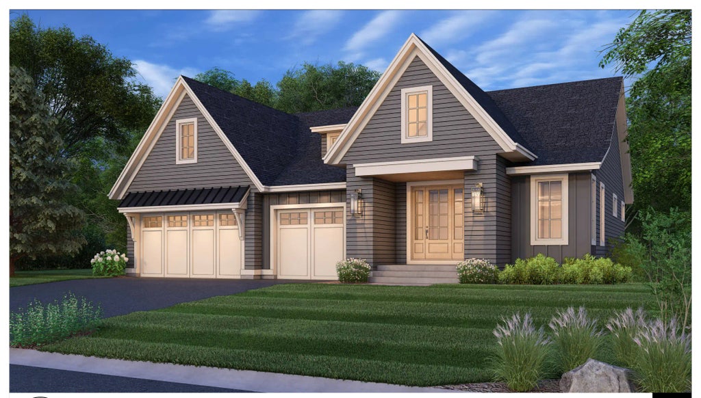 17760 Winfield Court, Prior Lake