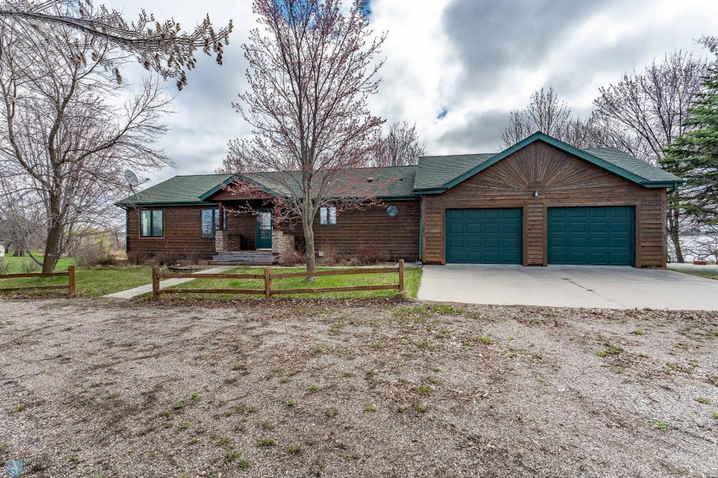 23898 324th Avenue, Sverdrup Twp