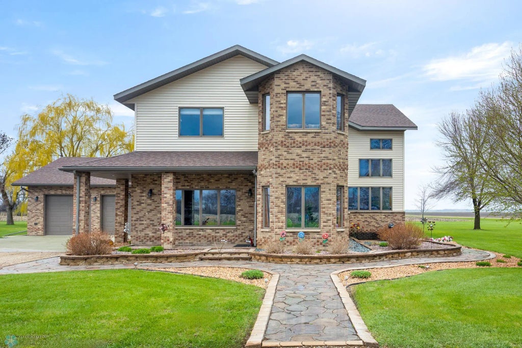 6435 172nd Avenue Se, Colfax