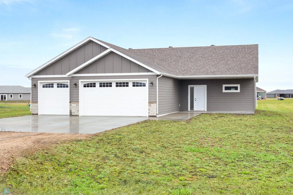 216 Laverne Lane, Colfax