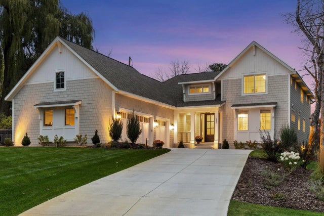 550 Orono Orchards Road S, Orono