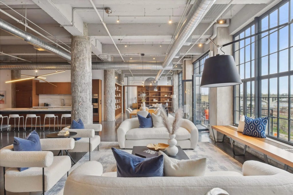 700 S 2nd Street W31, Minneapolis