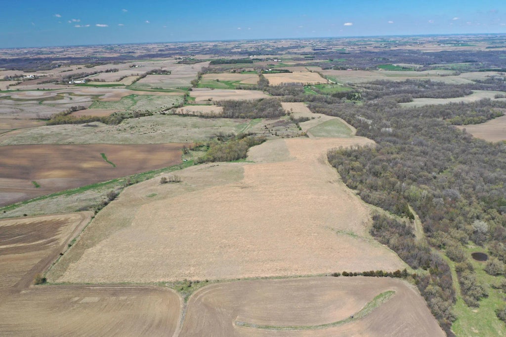 Tbd 375th Avenue, Zumbro Twp