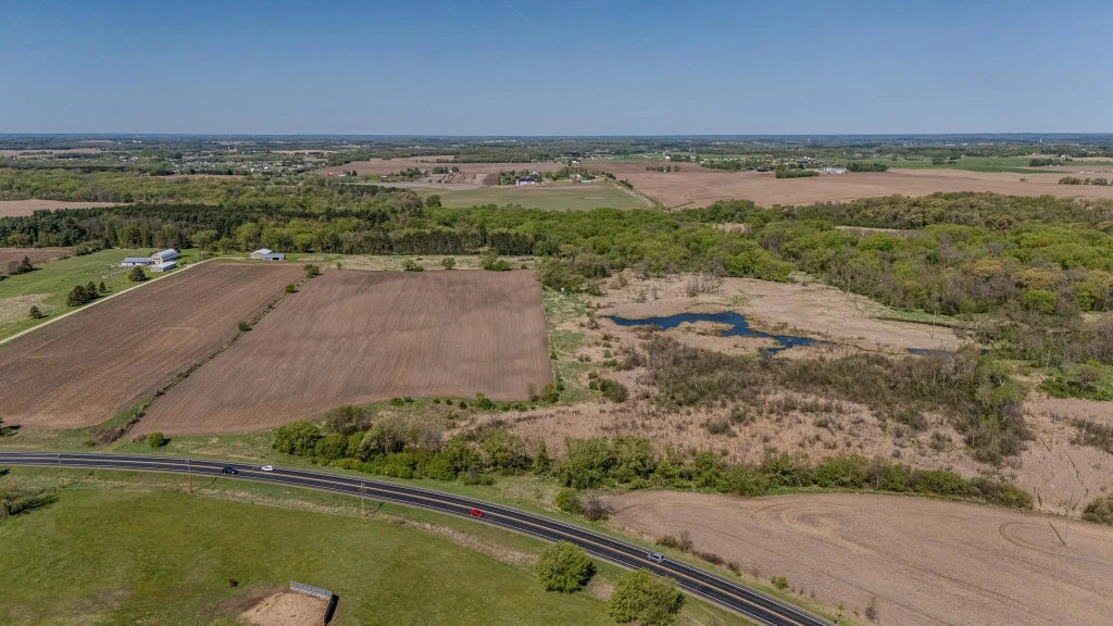 Tbd County Road A, New Richmond