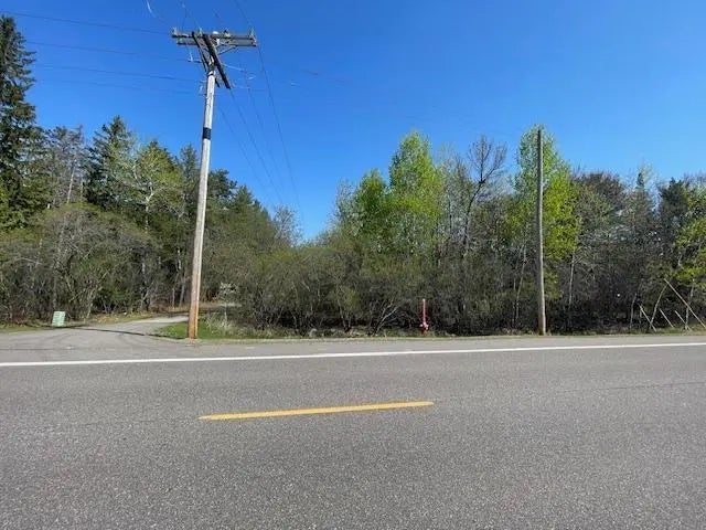 7096 Fairview Road, Baxter