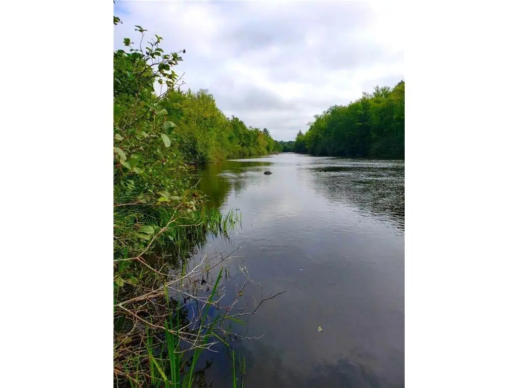 Lot 1 State Road 27/70, Couderay