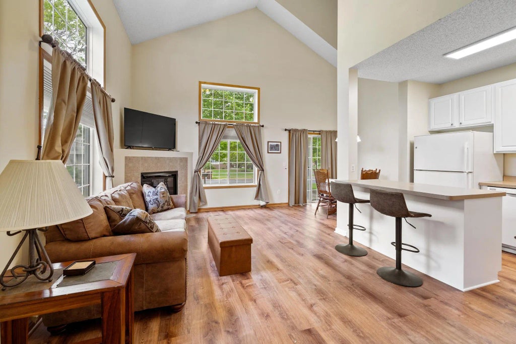 7625 Lachman Avenue Ne, Otsego