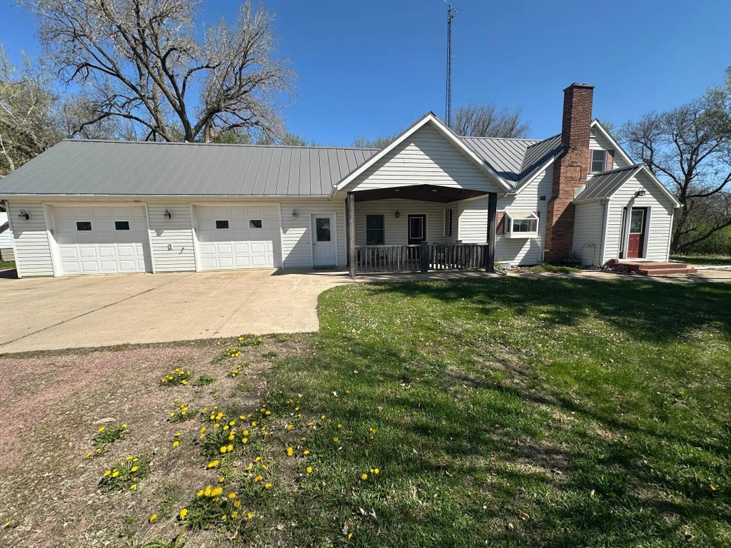 22451 340th Avenue, Revere