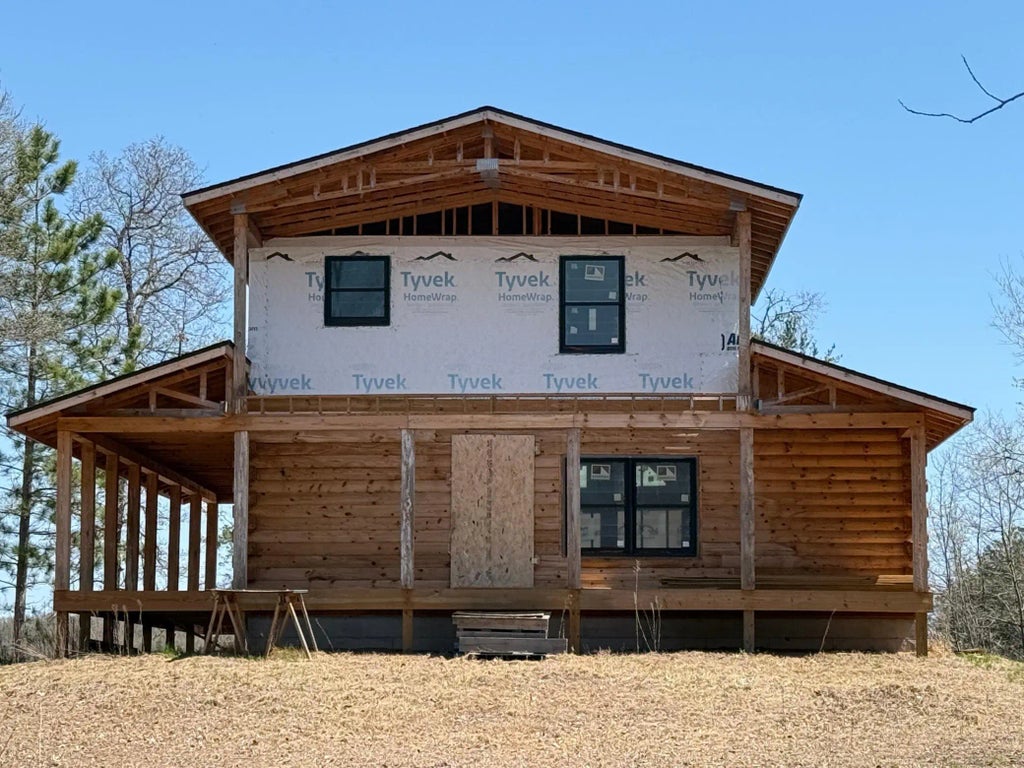 29925 N Bay Drive, Danbury