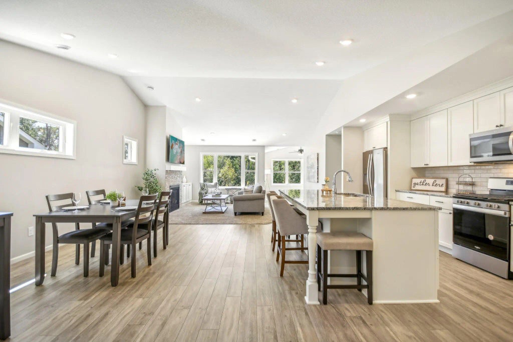 20074 Fitzgerald Trail N, Forest Lake