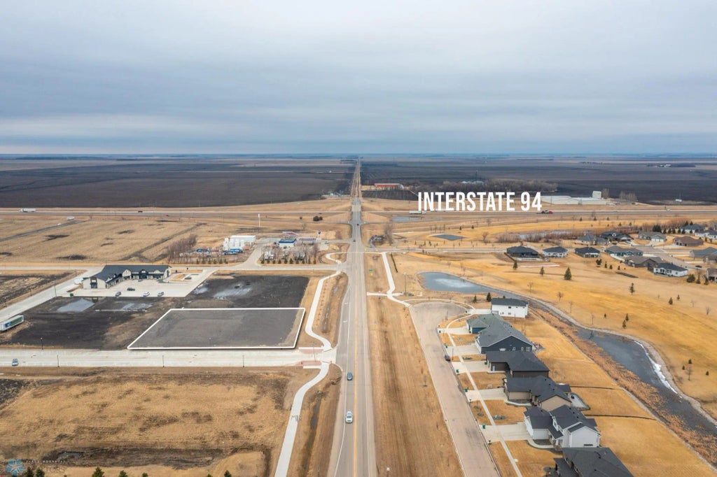 674 Falcon Street, Mapleton