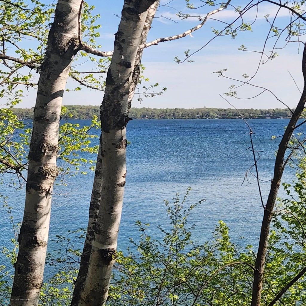 Tbd Knollwood Lane, Dunn Twp