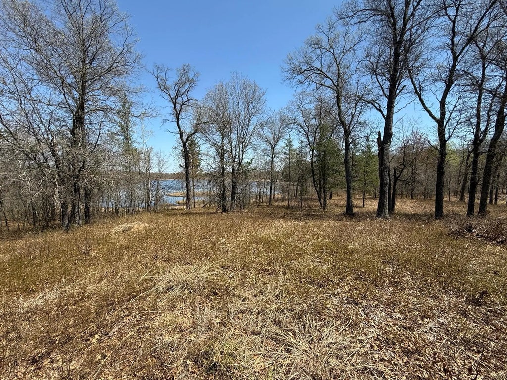 29937 N Bay Drive, Danbury