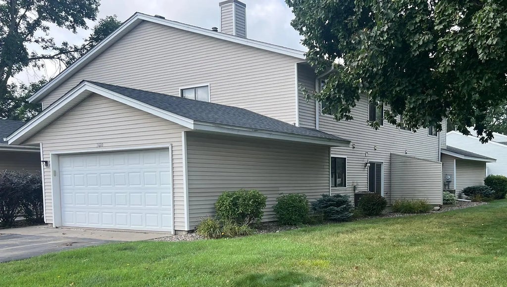 3610 156th Street W, Rosemount