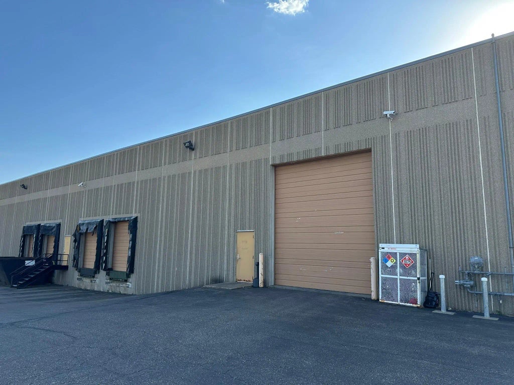 9600 Fallon Avenue Ne, Monticello