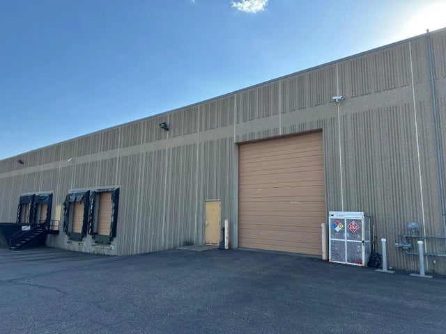 9600 Fallon Avenue Ne, Monticello