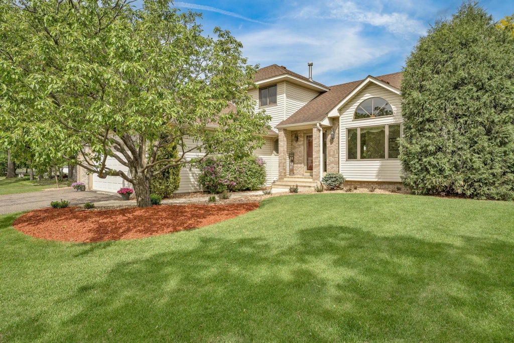 11877 Cottonwood Street Nw, Coon Rapids