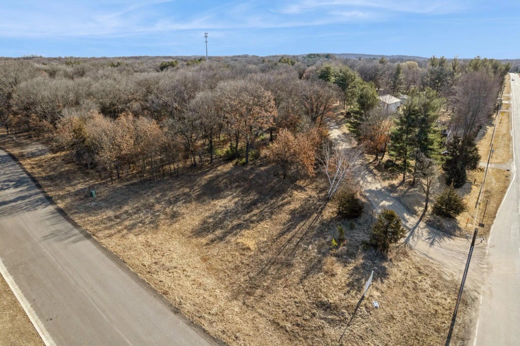 20331 Salem Street Nw, Elk River