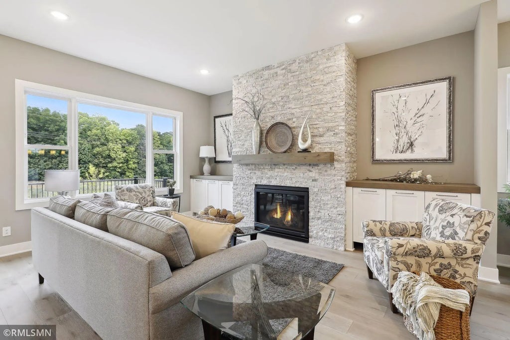 4104 Osprey Court, Prior Lake