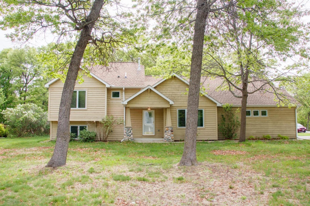 13910 Cherrywood Drive, Baxter